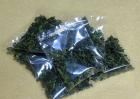 茶叶的贮藏技术