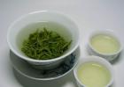 茶叶优劣的鉴别方法