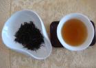 世界四大红茶