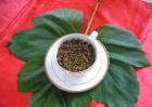 葛花茶的作用与功效