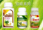 叶面肥配方类型及相关的功能
