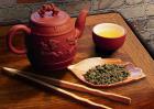 茶叶的功效大全