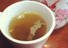 山楂荷叶茶的功效及禁忌
