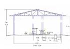 肉牛养牛场建设方法