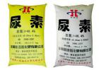 化肥深施是提高化肥效益的主要因素