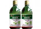 敌敌畏的防治对象和使用注意事项