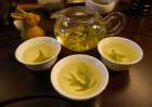 常见的喝茶十大误区