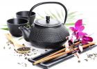 不同种类茶叶的作用大全