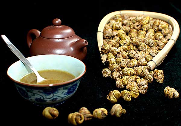 铁皮石斛怎么吃最好？