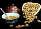 铁皮石斛怎么吃最好？