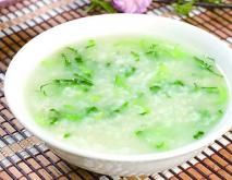 肾结石食疗偏方