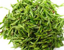 绿茶的品种