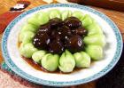 香菇油菜的八种常见做法