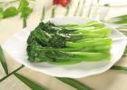青菜的做法大全