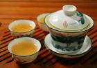隔夜茶能喝吗？