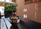 黔乐购供应贵州茅台镇酱香型坛装白酒