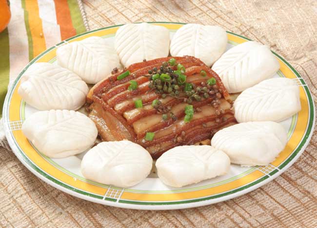 花椒肉是哪个地方的菜