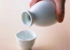 喝酒后头疼怎么办？