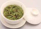 石阡苔茶最新价格