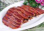 驴肉的做法大全