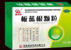 哺乳期能喝板蓝根吗?