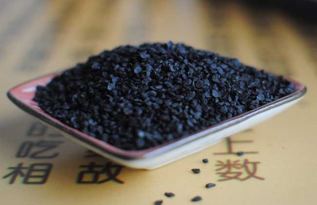 韭菜籽怎么吃壮阳？