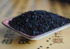 韭菜籽怎么吃壮阳？