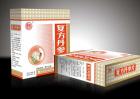 复方丹参片的作用与功效