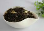 孕妇能喝茉莉花茶吗？