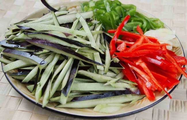 孕妇能吃茄子吗？