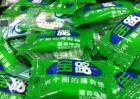 孕妇能吃薄荷糖吗？