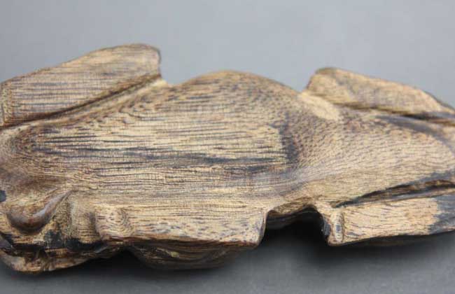 沉香的市场价格