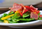 扁豆炒肉的做法大全