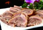 冬至为什么吃狗肉