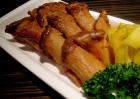 孕妇能吃杏鲍菇吗？