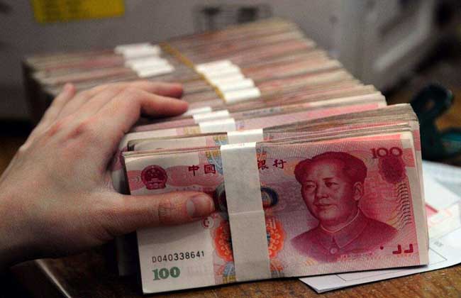 做什么生意最赚钱