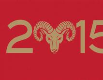 2015年农业十大事件盘点