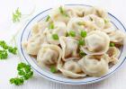 冬至吃饺子的来历