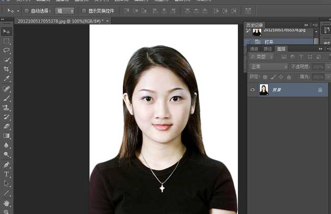 一寸照片的尺寸是多少