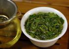 六安瓜片是什么茶？