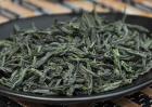 六安瓜片是绿茶吗？