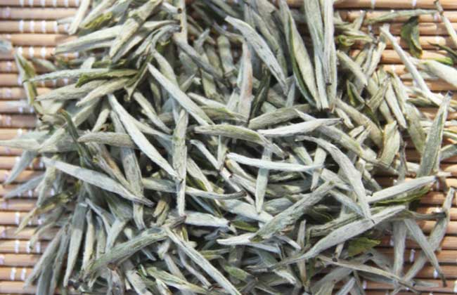 溧阳天目湖白茶价格