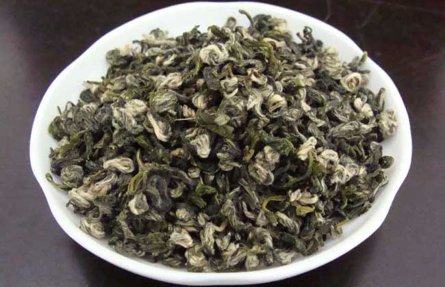 碧螺春价格多少钱