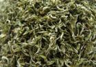 碧螺春是绿茶吗？