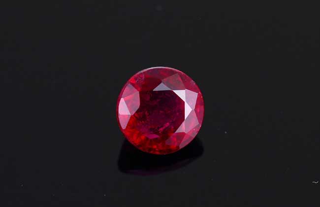 碧玺怎么保养最好？