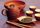 黑茶产地是哪里？