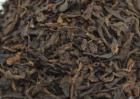 黑茶和普洱茶哪个好？