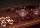 黑茶真的能减肥吗？