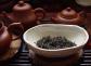 黑茶