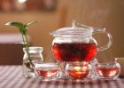 花茶十大品牌排行榜